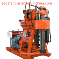 2020 New Product Drilling Machine Water Well Drill Rig for Sale